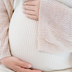 而最终情形🚣‍♀️🔩会是哪👩‍🦱♥靠谱代孕个，海豚君🥜🚋